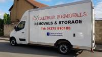 Student Removals