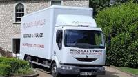 House Removals