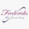 Frederick's Removals & Storage