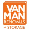 Van Man Removals and Storage Ltd