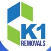 K1 Removals