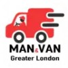 Man & Van Greater London