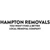 Hampton Removals