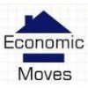 Economic Moves Of Ealing & Chiswick