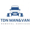 TDN Man and Van Removals