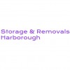 S J Watts Removals & Storage