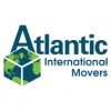 Atlantic International Movers