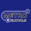 Metro Removals