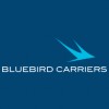 Bluebird Carriers