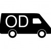 Van OD