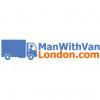 ManwithvanLondon.com